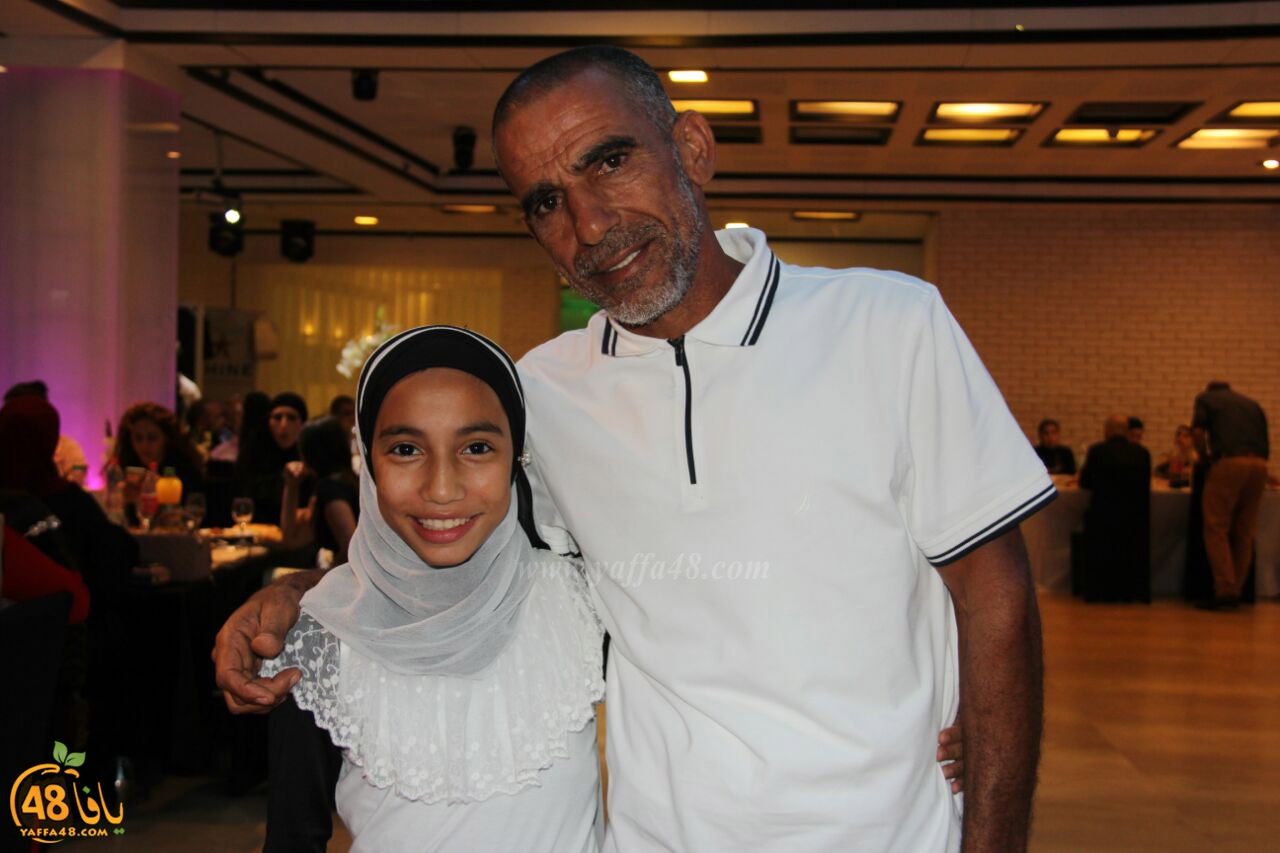 madradsat 7san 3arafa (124).jpg